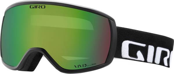 Giro Adult Balance Snow Goggles product image