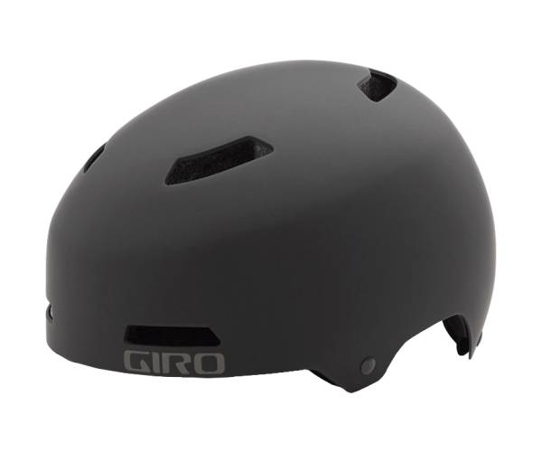 Giro Adult Quarter MIPS Bike Helmet