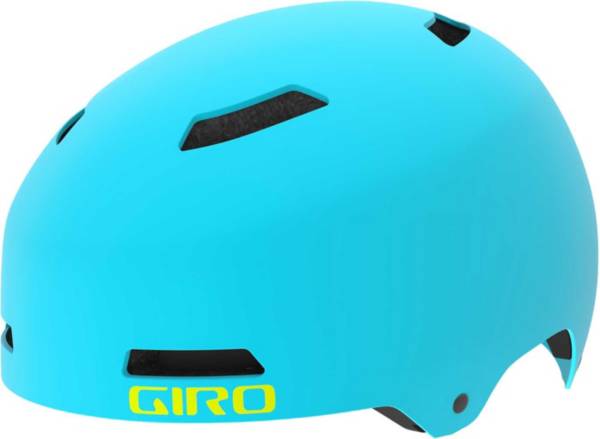 Giro Adult Quarter Bike Helmet