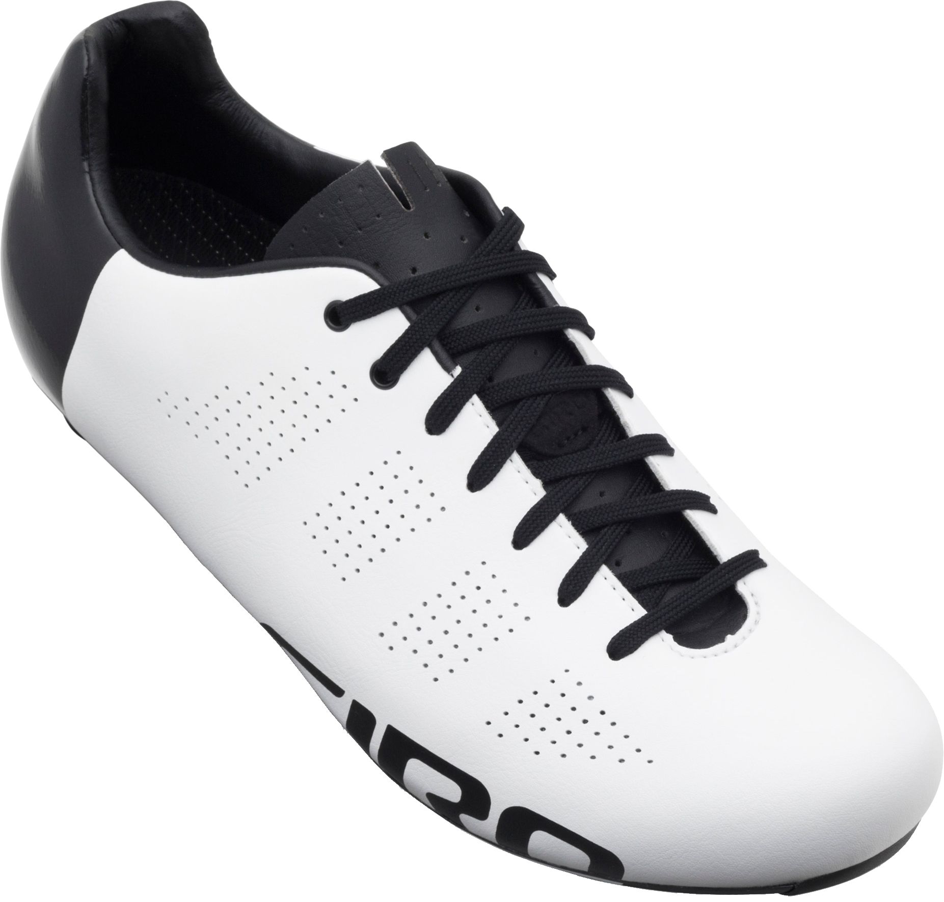 giro mens shoes