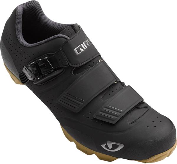 Giro Men's Privateer R Cycling Shoes