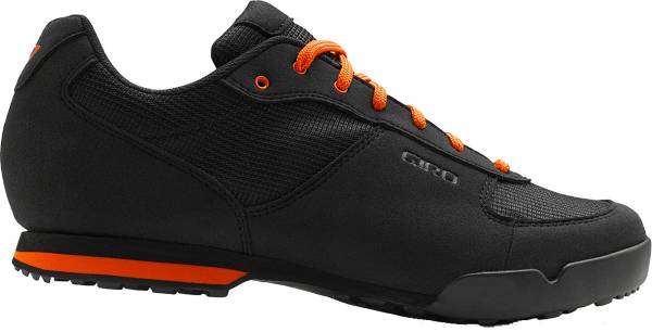 Giro Men's Rumble VR Cycling Shoes