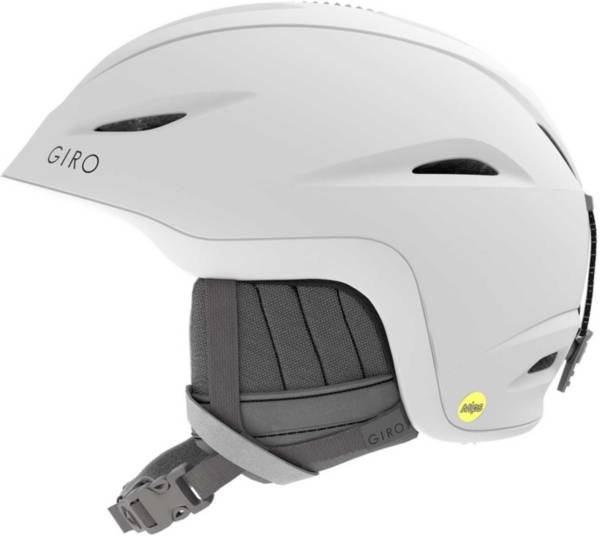 Giro Women's Fade MIPS Snow Helmet