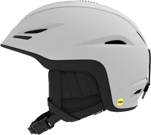 Giro Adult Union MIPS Snow Helmet