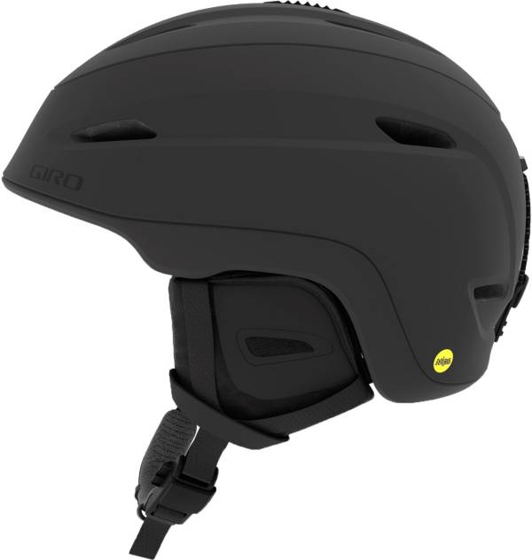 Giro Adult Zone MIPS Snow Helmet