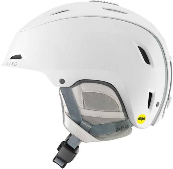 Giro Women's Stellar MIPS Snow Helmet
