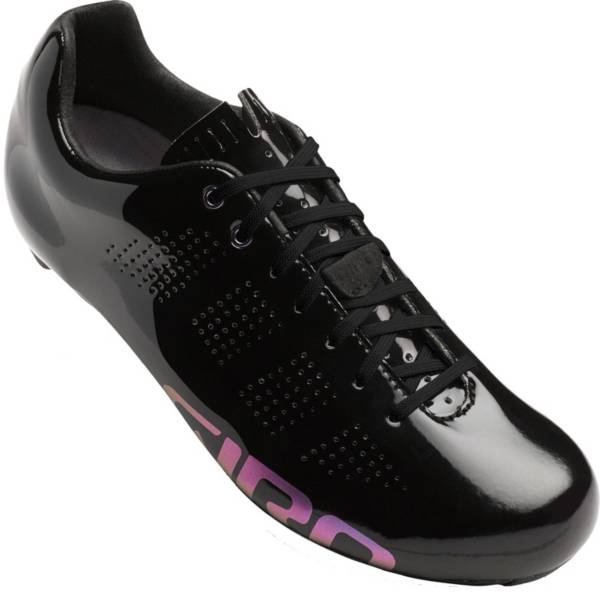 Giro Women's Empire Acc Cycling Shoes