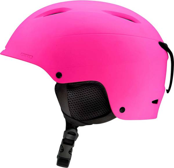 Giro Youth Tilt Snow Helmet