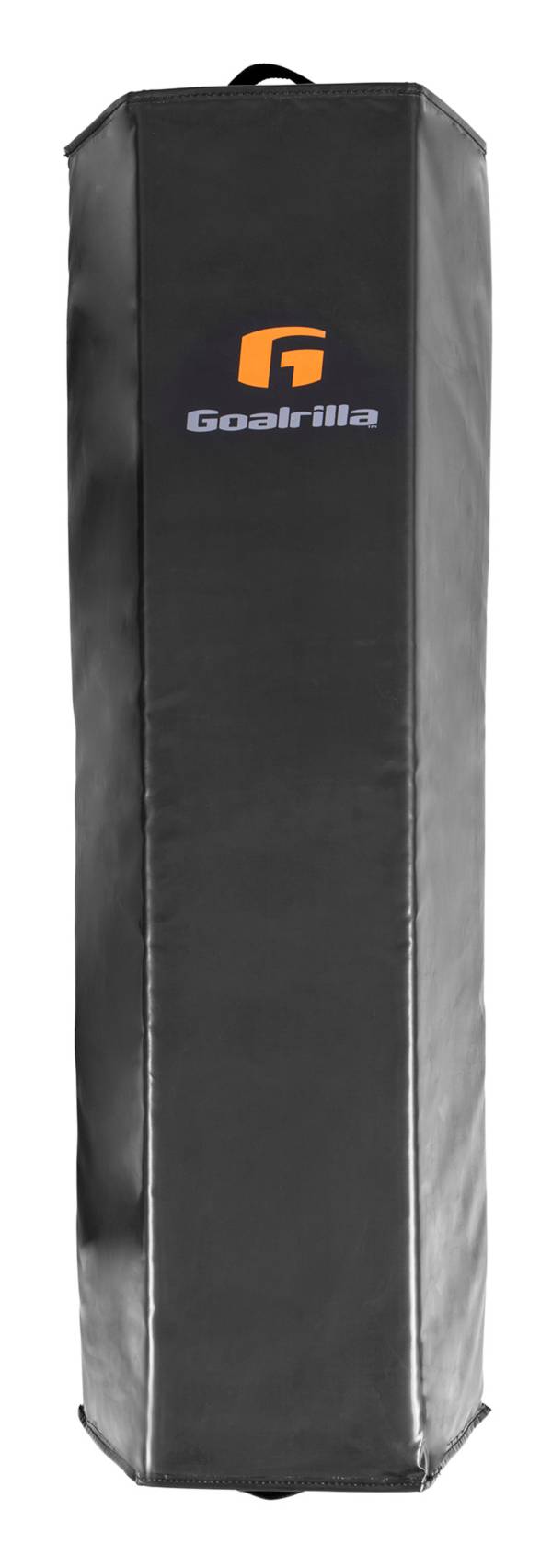 Goalrilla 8” Step-Over Dummy