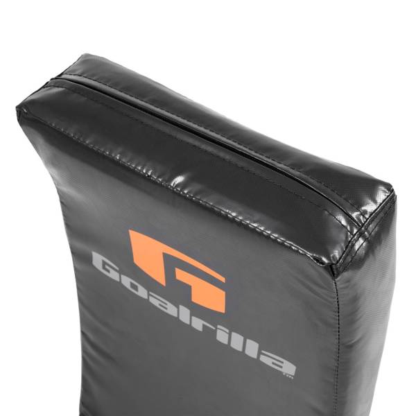 Goalrilla Blocking Dummy