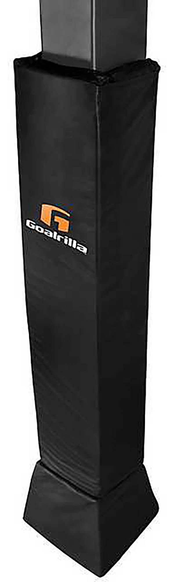 Goalrilla Universal Pole Pad