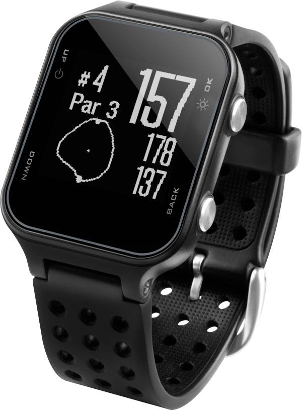 Garmin Approach S20 Golf GPS Watch