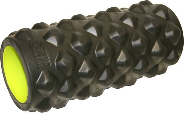 GoFit 13” Extreme Massage Roller