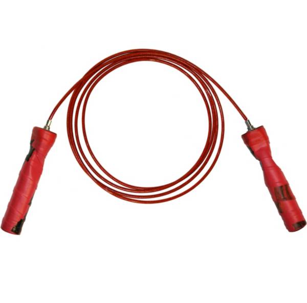 GoFit 9' Pro Cable Jump Rope