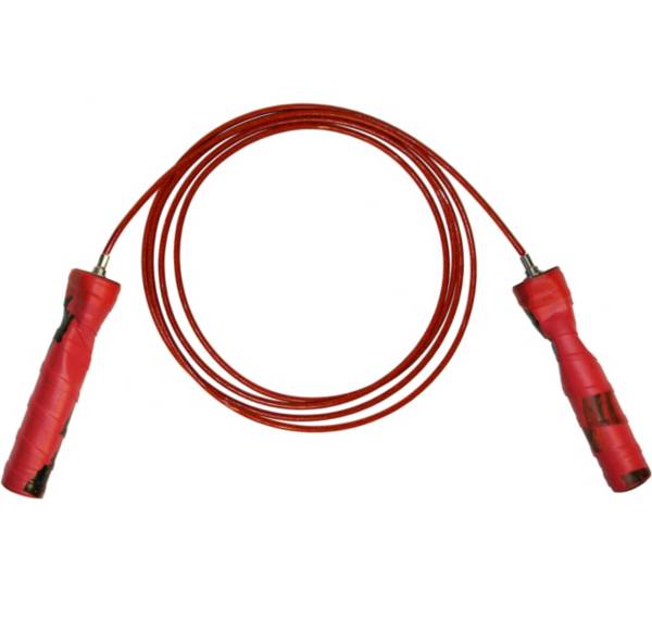 GoFit 9' Pro Cable Jump Rope product image