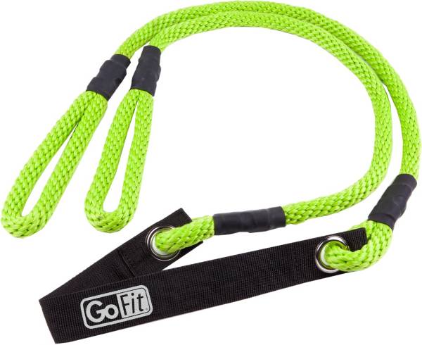 GoFit 9' Stretch Rope product image