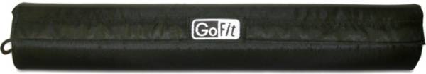 GoFit Barbell Pad