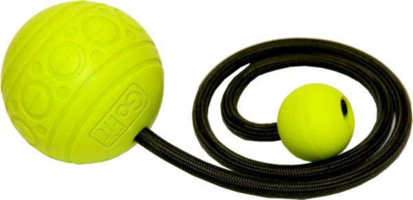 GoFit Target Massage Ball