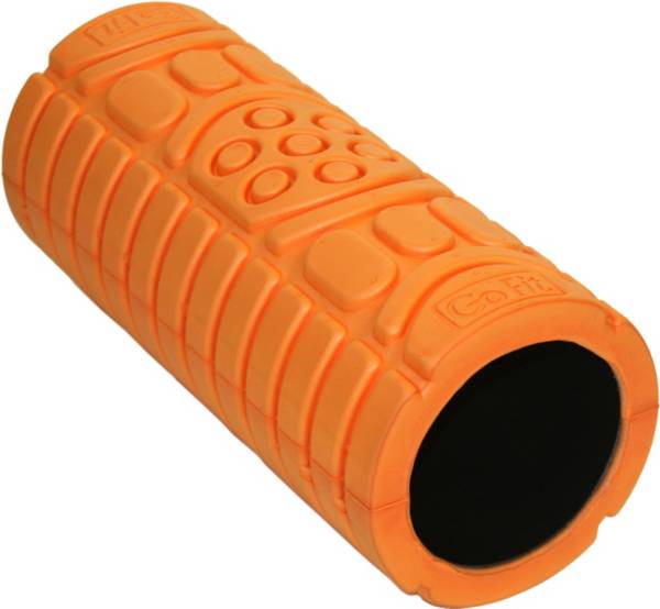 GoFit Massage Roller