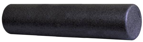 GoFit Pro Foam Roller