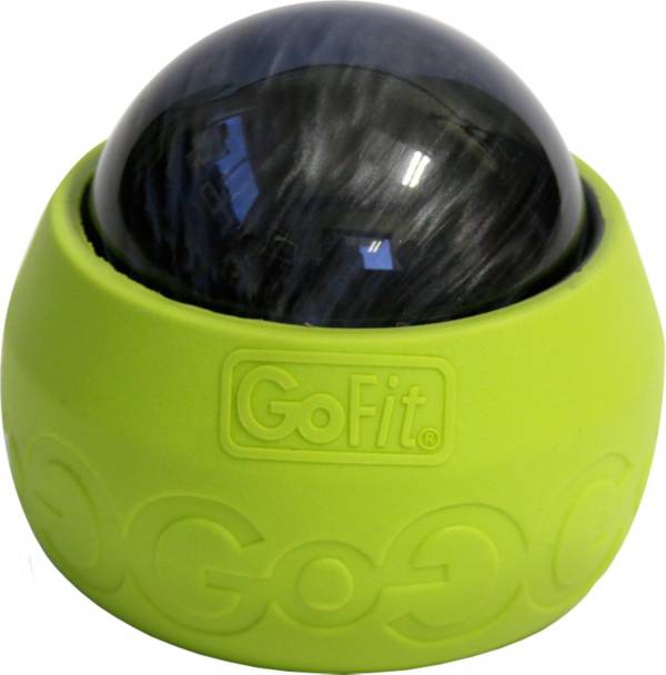 GoFit Roll-On Massager