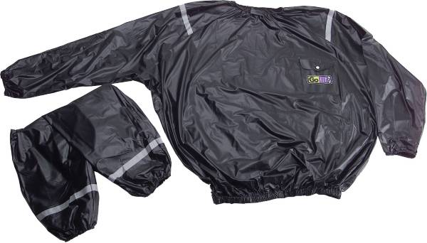 GoFit Thermal Training Suit