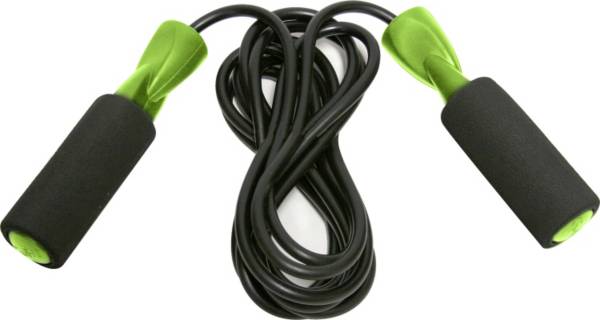 GoFit Speed Jump Rope