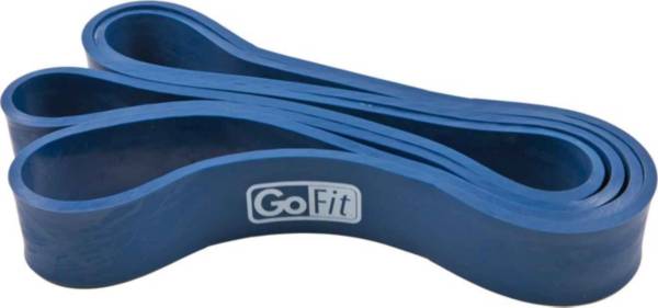 GoFit Super Band – 40-80 lbs