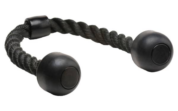 GoFit Triceps Rope product image