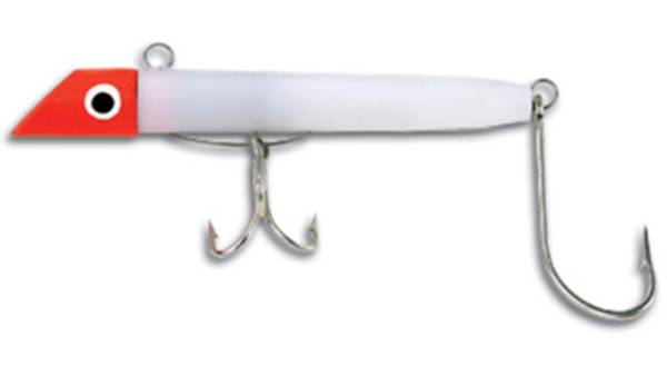 Sea Striker Got-Cha 1500 Series Single Hook Plug Lure