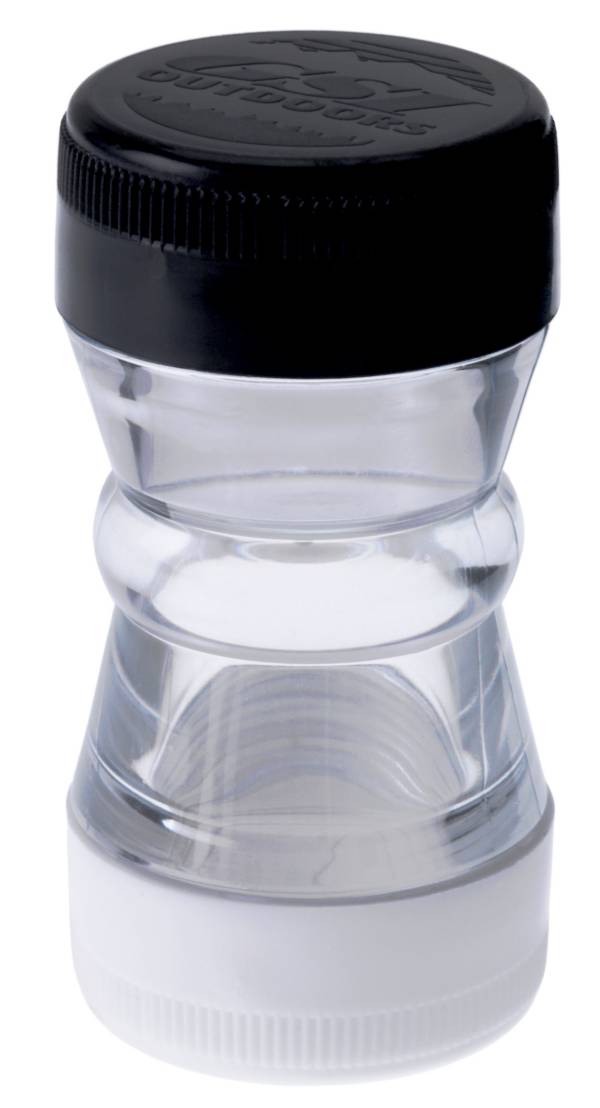 GSI Outdoors Salt and Pepper Shaker