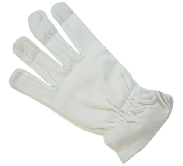 Graddige Adult Full-Finger Cricket Inner Batting Gloves