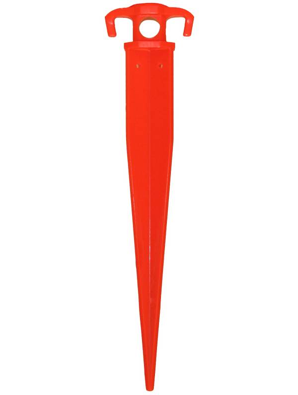 GRIP 11” Super Tent Stake