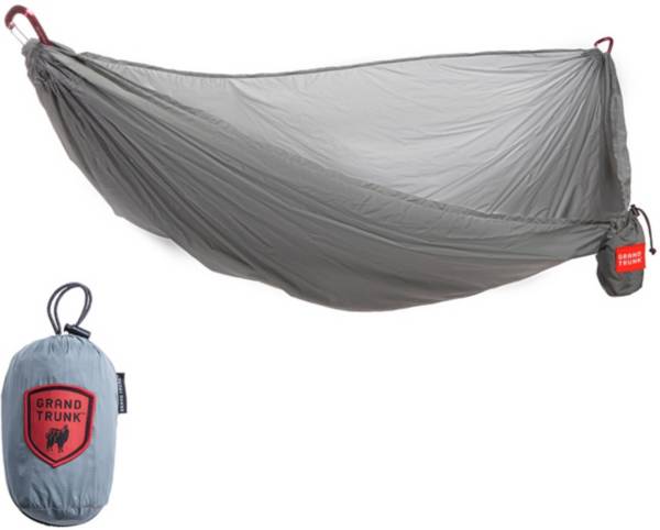 Grand Trunk Nano Hammock