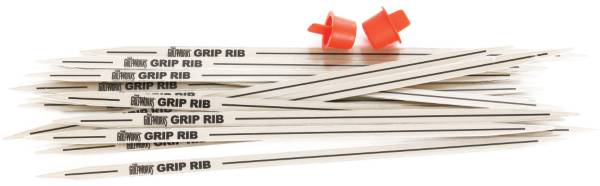 The GolfWorks Grip Rib Pack product image