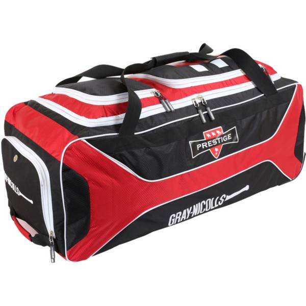 Gray Nicolls Prestige Cricket Bag