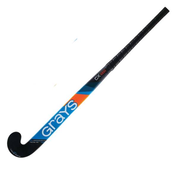 Grays GX1000 Composite Field Hockey Stick