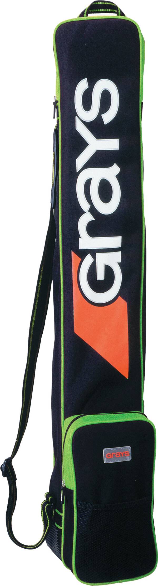 Grays Performa Field Hockey Training Bag