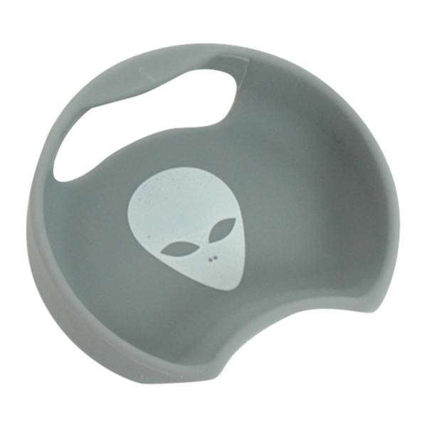 Guyot Universal Splashguard