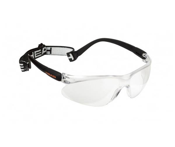HEAD Impulse Racquetball Eyewear
