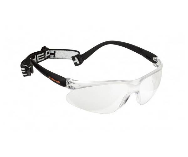 HEAD Impulse Racquetball Eyewear product image