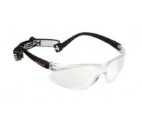 HEAD Impulse Racquetball Eyewear | Dick's Sporting Goods