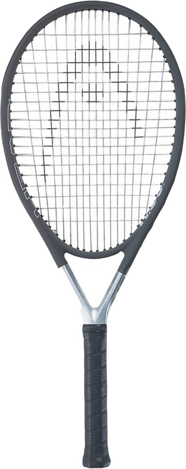 Head Ti S6 Tennis Racquet 4 1/2 New 