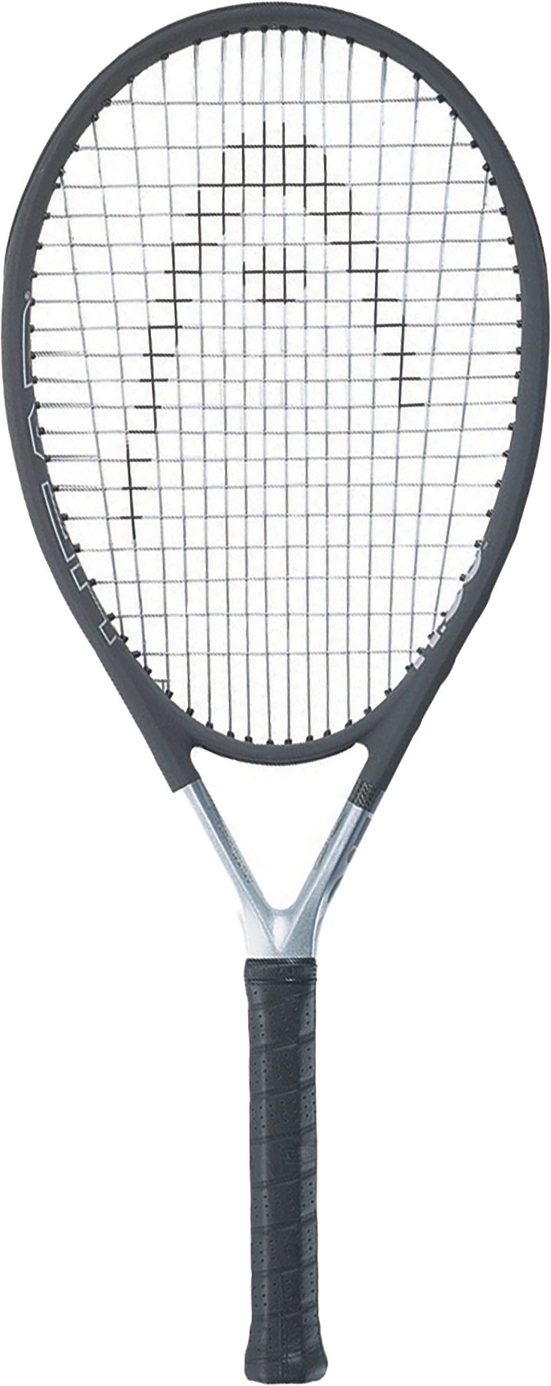 HEAD Ti.S6 Tennis Racquet | Dick's Sporting Goods