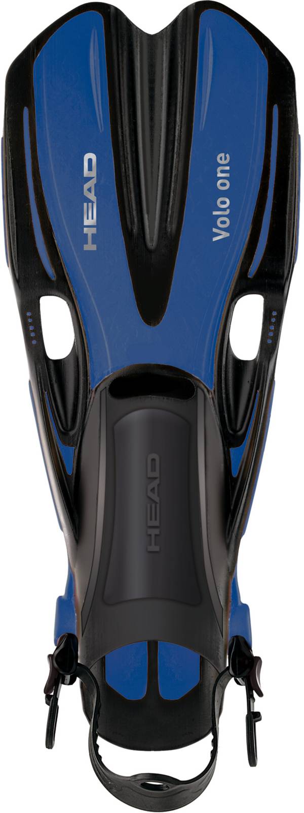 Head Volo One Snorkeling Fins product image