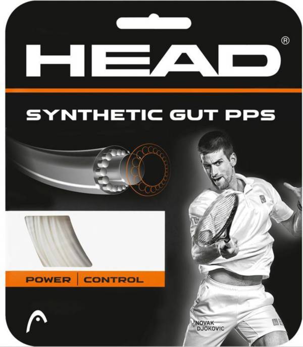 Head Synthetic Gut PPS Racquet String product image