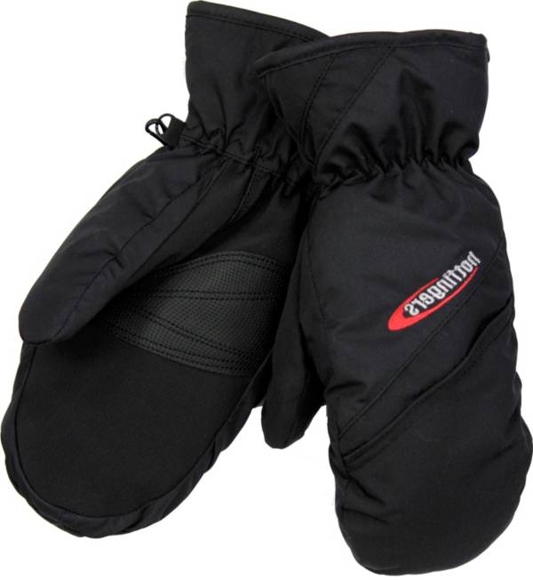 Hot Fingers Men's RipNGo Mitten Dick's Sporting Goods