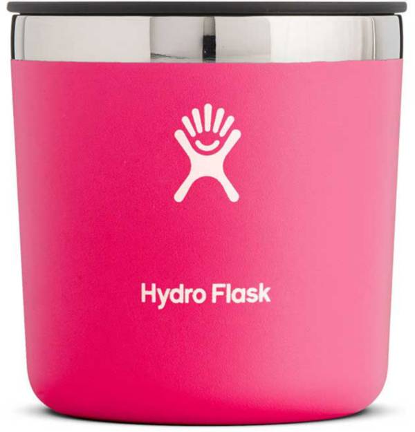 Hydro Flask 10 oz. Rocks Tumbler product image