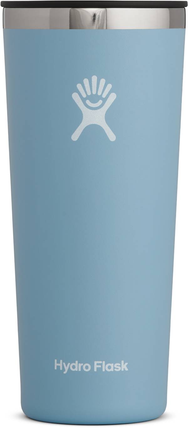 Hydro Flask 22 oz. Tumbler