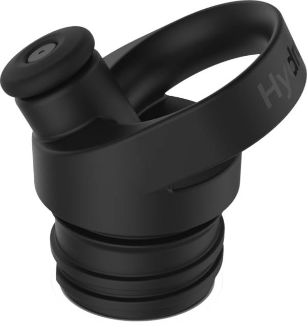 Hydro Flask Standard Mouth Insulated Sport Cap product image